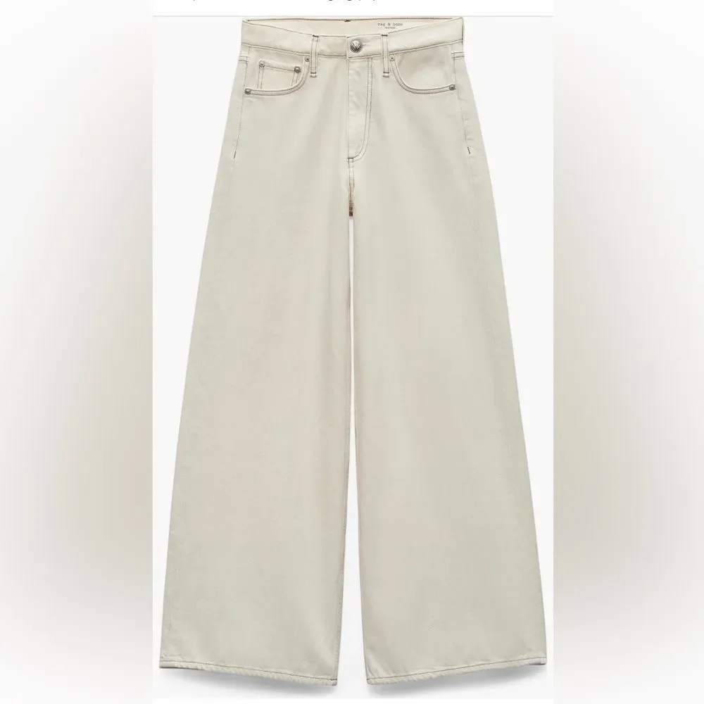rag & bone new rag
